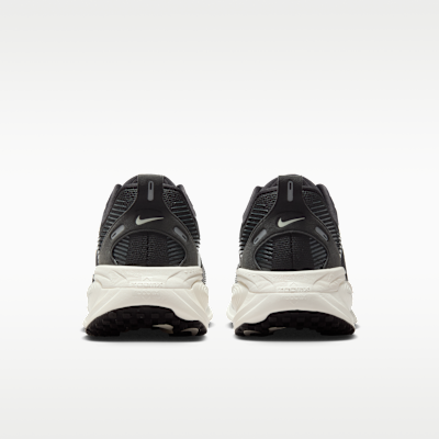 NIKE公式】ナイキ ボメロ 18 メンズ ロード ランニングシューズ